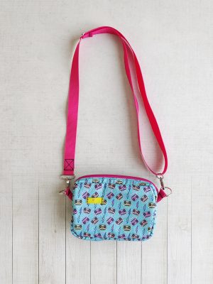 inbound7738847297493645036