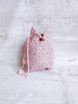 inbound5817195790776794110