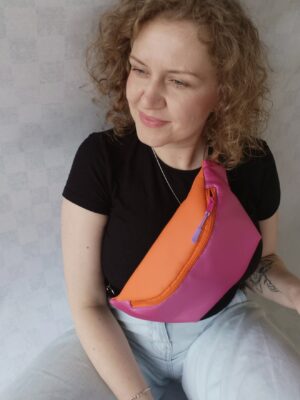 inbound1327580145079973464