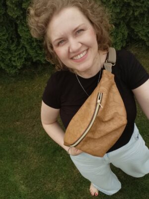 inbound1906960287832874549