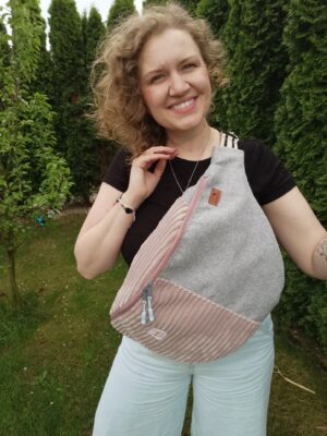 inbound1958834343558351673