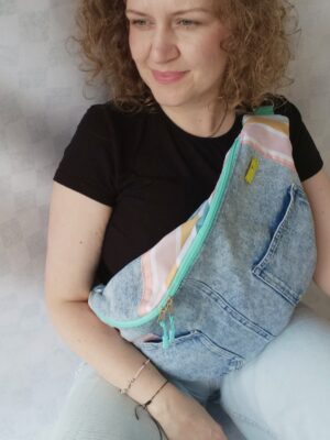 inbound2051412968043130070