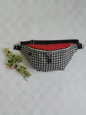 inbound2851385527618236733