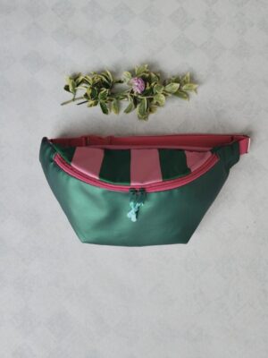 inbound4862418270328842297