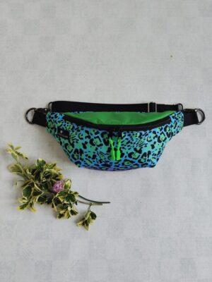 inbound7435298217917847045