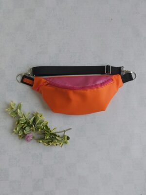 inbound926760829014447937