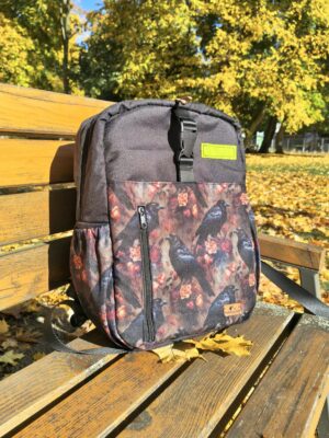 IMG_20251019_133337940_HDR~2_copy_1312x1649