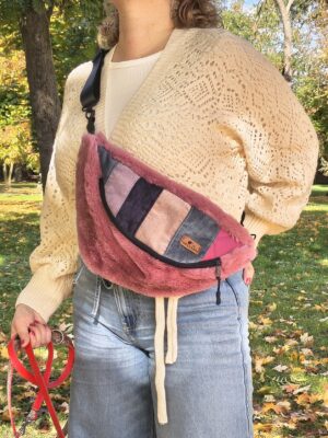 IMG_20251019_134243758_HDR~2_copy_1384x1677