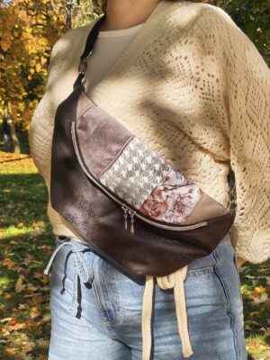 IMG_20251019_134406897_HDR~2_copy_1142x1474