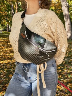 IMG_20251019_134557578_HDR~2_copy_1536x2048