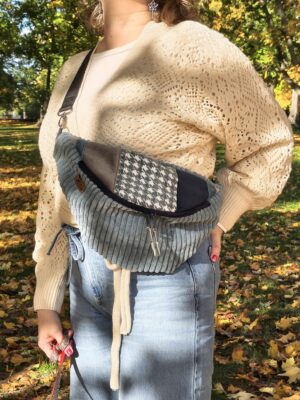 IMG_20251019_134722110_HDR~2_copy_1531x1942