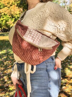 IMG_20251019_134916754_HDR~3_copy_1387x1856