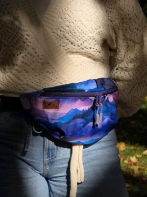 IMG_20251019_135116270_copy_1368x1824