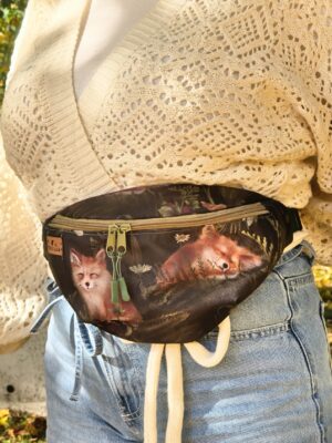 IMG_20251019_135315869_HDR~2_copy_1327x1683